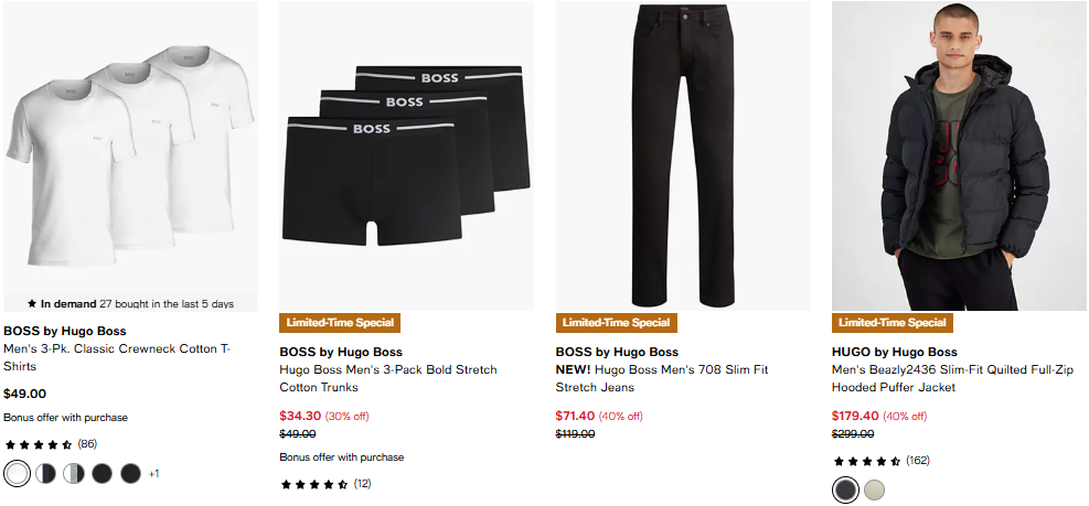 20261007_EDITOR2_hotdeals_edit_mQ36nC4A_1791342641_21973.png