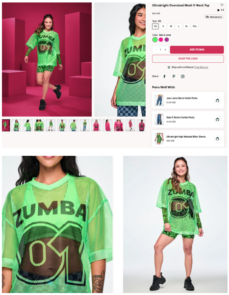 20261007_EDITOR2_hotdeals_write_om7NLSR6_1791338739_30349.png