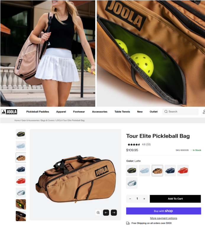 20261007_EDITOR2_magazines_write_8u6AWiwQ_1791342938_26752.png