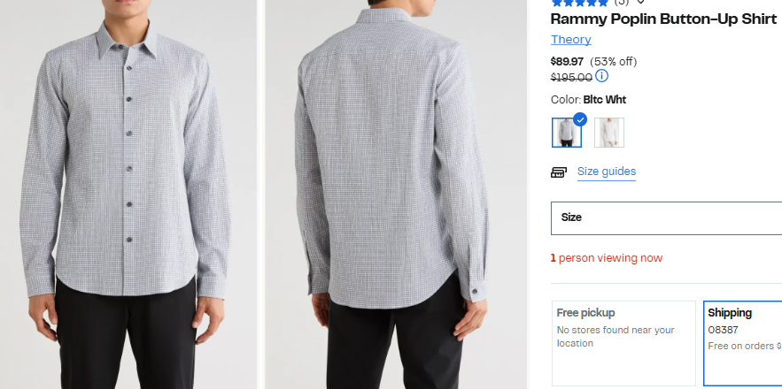 20261012_EDITOR2_hotdeals_edit_BV4bRHe0_1791773170_9396.png