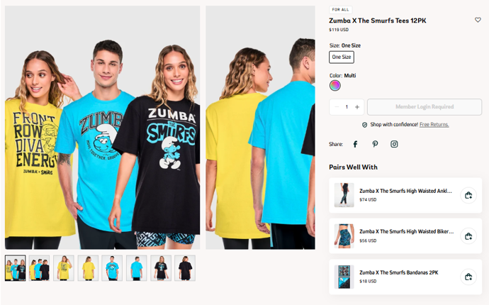 20261012_EDITOR2_hotdeals_write_URoGTlpA_1791786126_6198.png