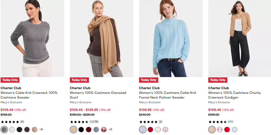 20261013_EDITOR2_hotdeals_edit_aco48SsX_1791861454_12198.png
