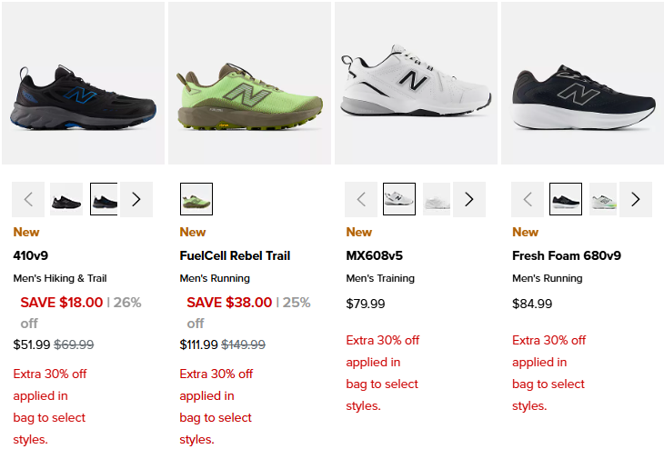 20261013_EDITOR2_hotdeals_edit_bInXp0qj_1791866034_13132.png