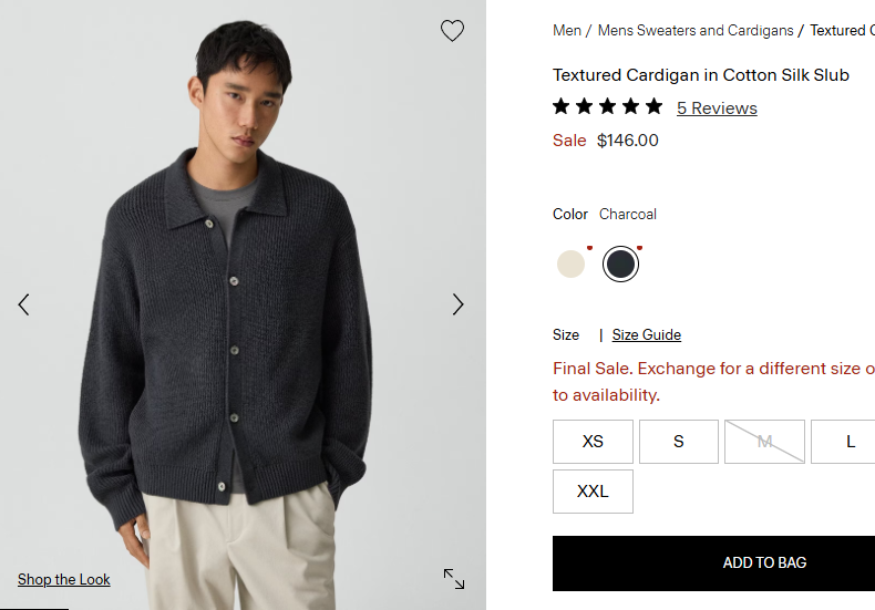 20261013_EDITOR2_hotdeals_edit_fqTHvNmc_1791867195_17931.png