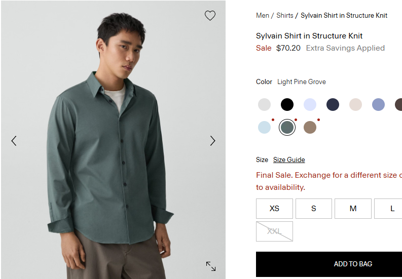20261013_EDITOR2_hotdeals_edit_y8pRKrtb_1791866817_10975.png