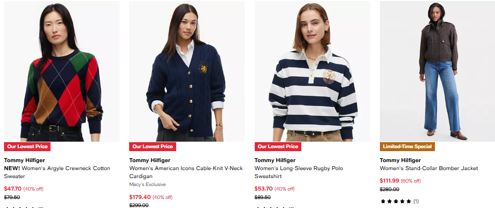 20261015_EDITOR2_hotdeals_edit_vhtz5cJZ_1792051160_17663.png