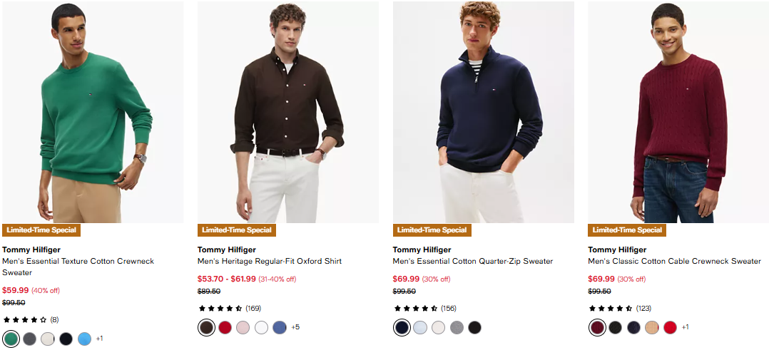 20261019_EDITOR2_hotdeals_edit_3qNjJVK0_1792377831_7299.png