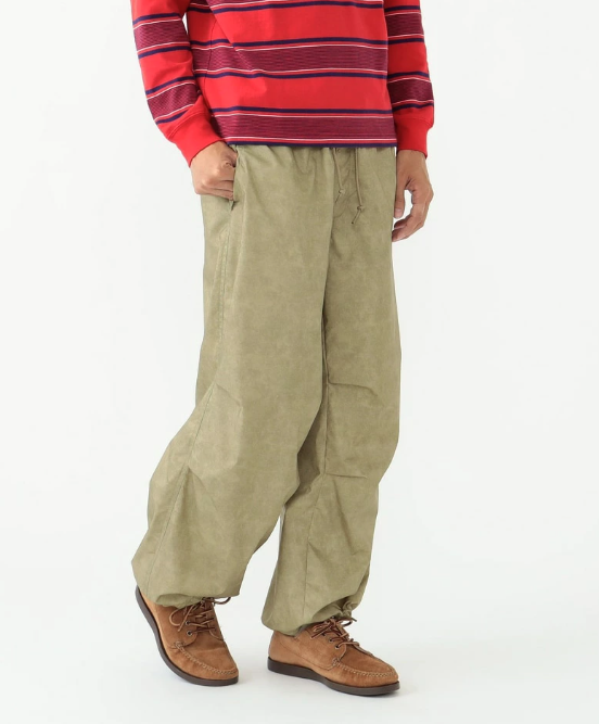 20261019_EDITOR2_hotdeals_write_ZfIPyVwk_1792392760_27084.png