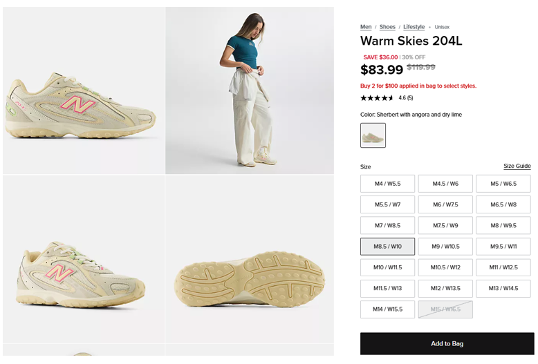 20261020_EDITOR2_hotdeals_write_7h5UVScP_1792478612_26567.png