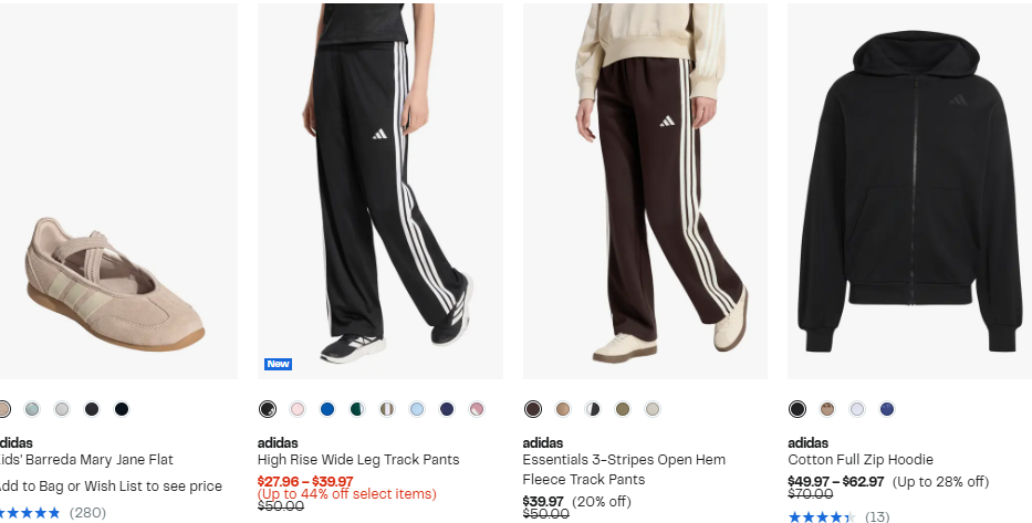 20261021_EDITOR2_hotdeals_edit_gvfh6ZRo_1792547991_21836.png
