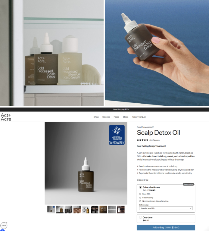 20261021_EDITOR2_magazines_write_HcdeDn0L_1792574258_12437.png