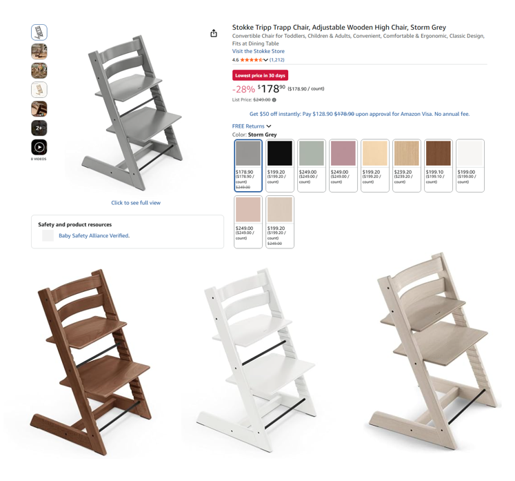 20261022_EDITOR2_hotdeals_write_zUjthpSr_1792654232_20816.png