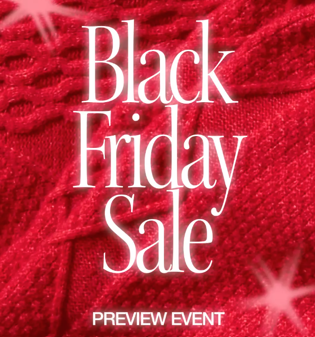20261027_EDITOR2_hotdeals_edit_WLsEcJPy_1793076608_17286.png