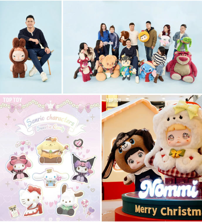 20261029_EDITOR2_magazines_write_5tEU7G0Y_1793262553_18087.png
