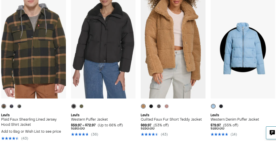 20261030_EDITOR2_hotdeals_edit_AuqNCrBm_1793343998_19593.png