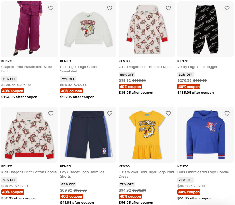 20261030_EDITOR2_hotdeals_edit_LFnQxvbq_1793327031_30676.png