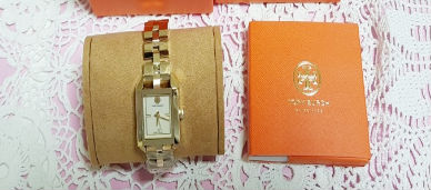 조마샵 토리버치 시계