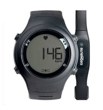 다기능 손목시계