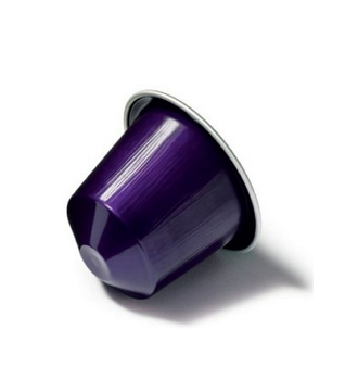 네스프레소 웰컴팩