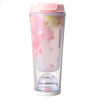 스타벅스 텀블러