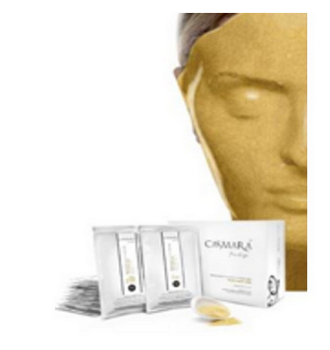 카스마라 마스크