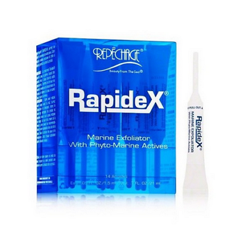 레파차지 라피덱스