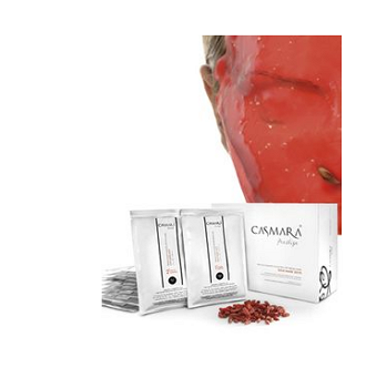 카스마라 고지 마스크