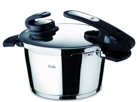 휘슬러압력밥솥