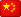 cn