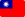 hk