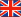 uk