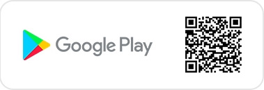 android 몰테일 다운로드