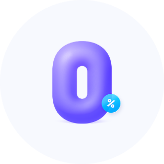 introduction icon